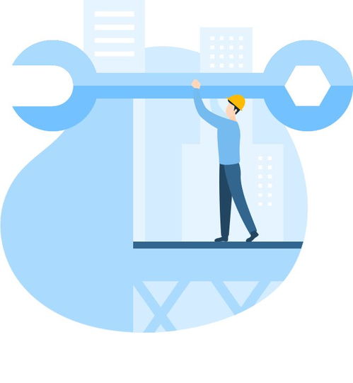 直擊世界一流透明工廠 工業互聯網數據服務如何重塑會員體驗