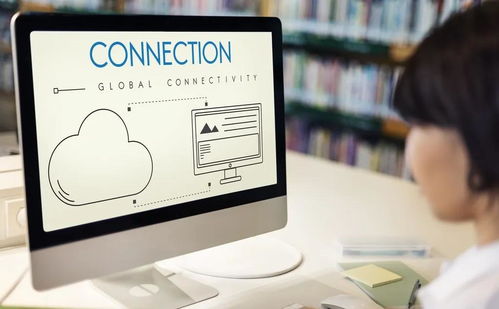 至盛信息攜手鷹峰電子 企業云網盤項目圓滿交付，賦能電器輔件銷售數字化轉型